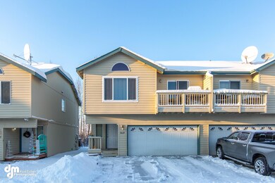 Exterior Front_KI_37-FULL
