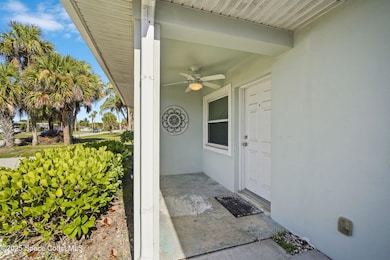 6-web-or-mls-ALACHUA70