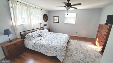 1257 Strathmann Dr, Southampton, PA 18966 - photo 7