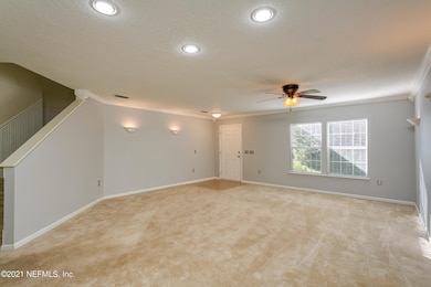 6-Living-Room-View-3