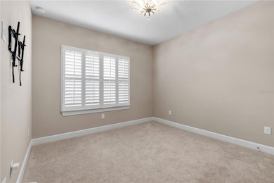 3167 Moorings Dr S, Saint Petersburg, FL 33712 - photo 7