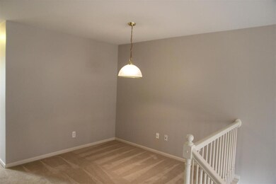 Picture4