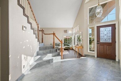 5138 Via Madrid, Oceanside, CA 92057 - photo 7