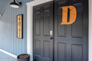 4041AntlerLn-ShowLow-AZ-4