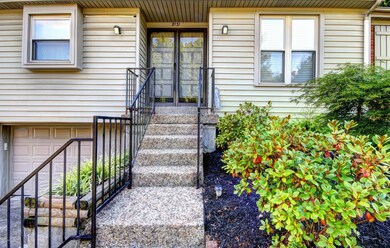 8131 Rochelle Rd, Louisville, KY 40228 - photo 7