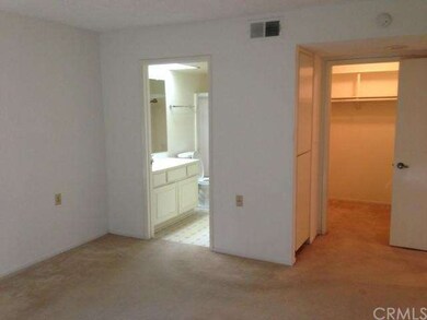 5527 Via la Mesa unit B, Laguna Woods, CA 92637 - photo 2