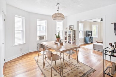 3984 Washington St unit 3, Roslindale, MA 02131 - photo 4