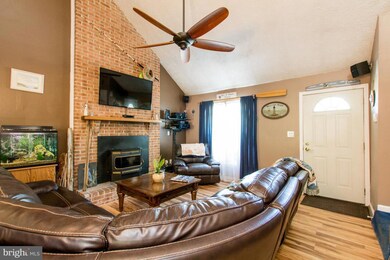 609 Tradewinds Ct, Edgewood, MD 21040 - photo 3