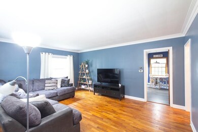 1627 Shubel Ave, Lansing, MI 48910 - photo 5