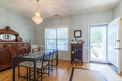 1208 Tidal Basin Ct James-large-005-13-M