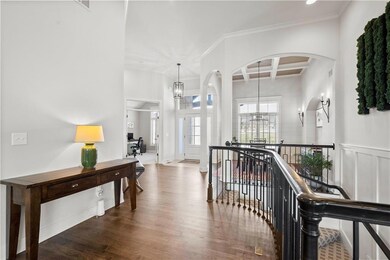 9897 Saddletop St, Lenexa, KS 66227 - photo 4