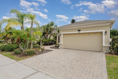 1869 Tullagee Ave, Melbourne, FL 32940 - photo 2
