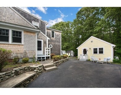 82 Lake St, Kingston, MA 02364 - photo 2