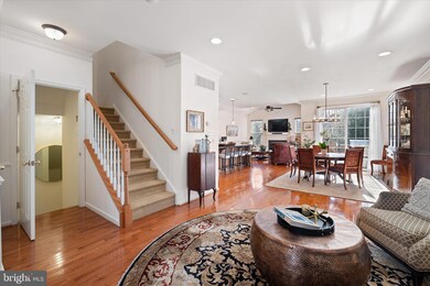 280 Cherry Ln unit 34, Kennett Square, PA 19348 - photo 5