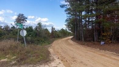 7-web-or-mls-DJI_0115-HDR
