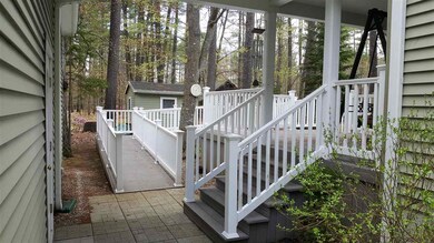 27 St James, Milton, NH 03851 - photo 4