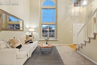 7755 Julynn Rd, Colorado Springs, CO 80919 - photo 7