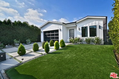 4809 Genesta Ave, Encino, CA 91316 - photo 2