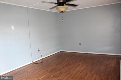 108 Nottoway Dr, Stephens City, VA 22655 - photo 2