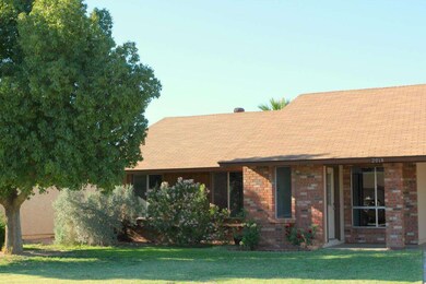 2018 E Frye Rd, Chandler, AZ 85225 - photo 4