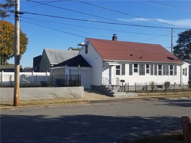 289 Legion Way, Cranston, RI 02910 - photo 3