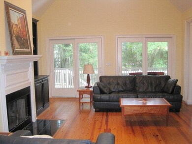 209 W Point Dr, Saint Simons Island, GA 31522 - photo 6