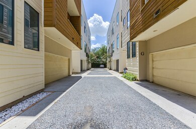 714 E 20th St unit F, Houston, TX 77008 - photo 3