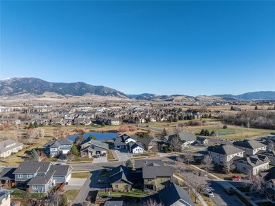 2839 Blackbird Dr, Bozeman, MT 59718 - photo 6