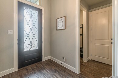 24907 Anil Oaks, San Antonio, TX 78261 - photo 7