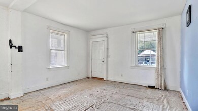 1508 Olmstead St, Curtis Bay, MD 21226 - photo 2