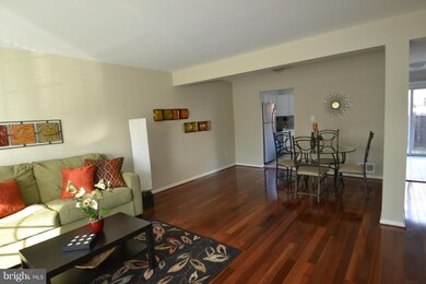 2925 Cashel Ln, Vienna, VA 22181 - photo 7