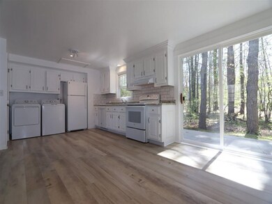 99 Tidy Rd, Eliot, ME 03903 - photo 7