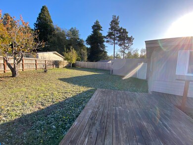 Back deck (1)