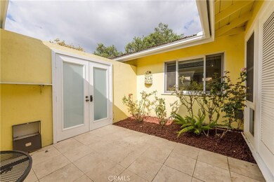 4142 Levelside Ave, Lakewood, CA 90712 - photo 7