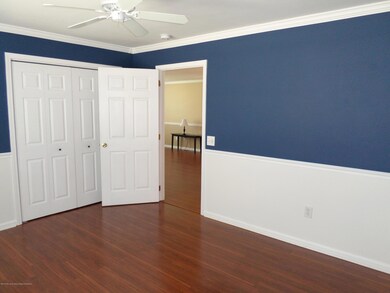 165 Harlequin Glade, Bayville, NJ 08721 - photo 5