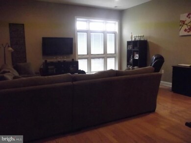 2360 Route 33 unit 121, Hamilton Square, NJ 08691 - photo 6