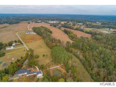 0 County Road 406, Cullman, AL 35057 - photo 4