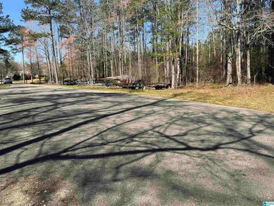 67 Cove Dr unit 67, Vincent, AL 35178 - photo 4