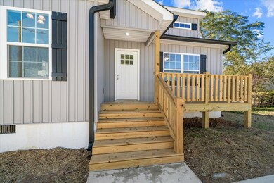 230 Henderson St, Dalton, GA 30721 - photo 5