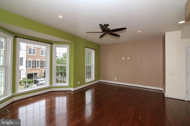 2175 Oberlin Dr unit 155A, Woodbridge, VA 22191 - photo 5