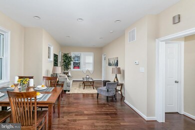 3002 Chesley Ave, Parkville, MD 21234 - photo 5