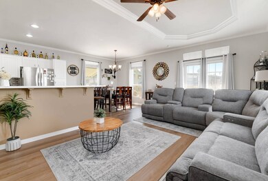 718 Sycamore Ave unit 14, Vista, CA 92083 - photo 6