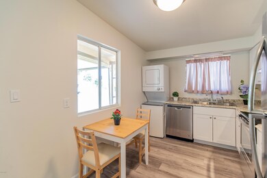 20190716-DSC05597-HDR