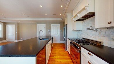 721 E 6th St unit 4, Boston, MA 02127 - photo 7