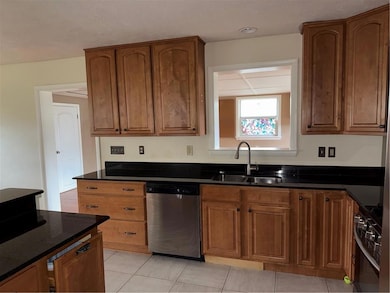 424 Celeste Ave, New Orleans, LA 70123 - photo 7