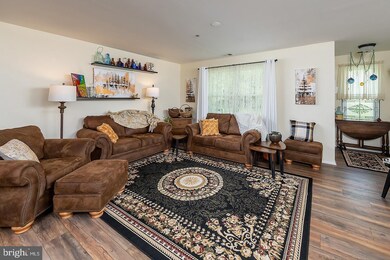 55 Crestmont Dr, Mantua, NJ 08051 - photo 6