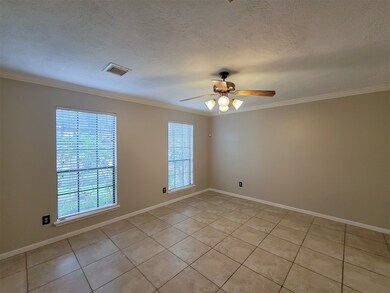 17207 Meadow Heights Dr, Houston, TX 77095 - photo 5