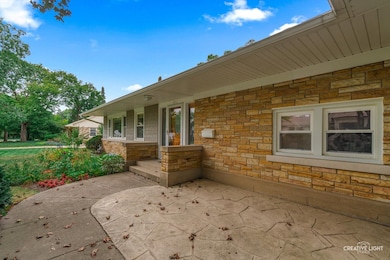 1211 James St, Geneva, IL 60134 - photo 4