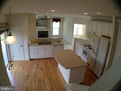 1222 Meadowlark Dr, Towson, MD 21286 - photo 5