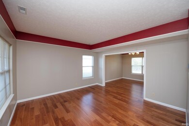 2113 Windflower Place, West Lafayette, IN 47906 - photo 6